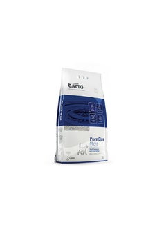 Signor Gatto Pure Blue Micro Cat Litter 10L - pzsku/Z4F5F7FD336501B8B8DA9Z/45/_/1722782242/d51f02c5-23ce-439d-b34f-48baa35da159