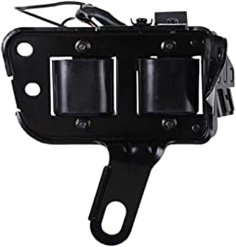 QASULER High Output Ignition Coil for Hyundai Models - Image 1