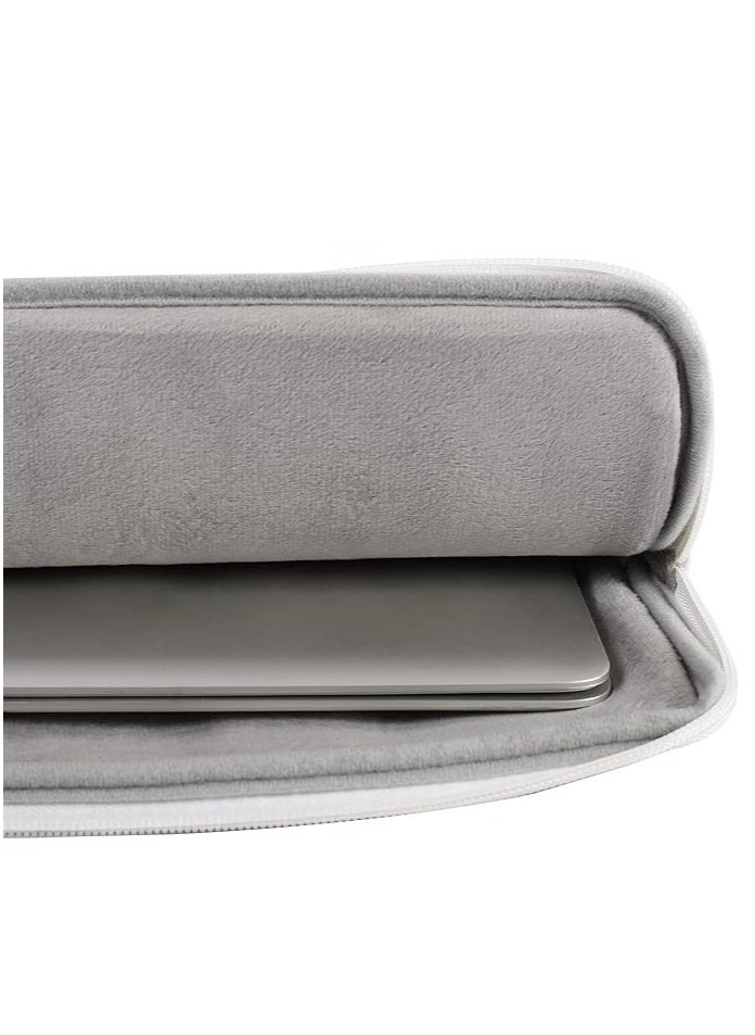 RAHALA Rahala Laptop Bag For Men and women Briefcase 15.6 Inch bags for unisex - No:RS-011  - Image 4