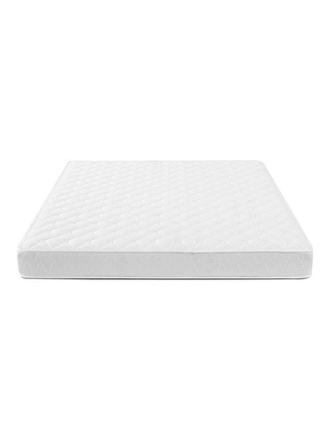 KARNAK Comfo Plus Medical Mattress Size 180x210x7 cm - Image 2