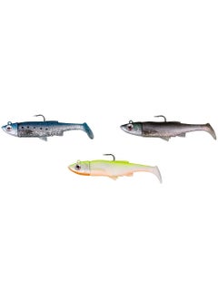 3D Sardine 2+1 8 cm #2 10 gr Fake Fish - pzsku/Z4F5FF8D34FC16969C35CZ/45/_/1729214276/7f46b282-049b-43c9-aa3c-6364fd92e23c