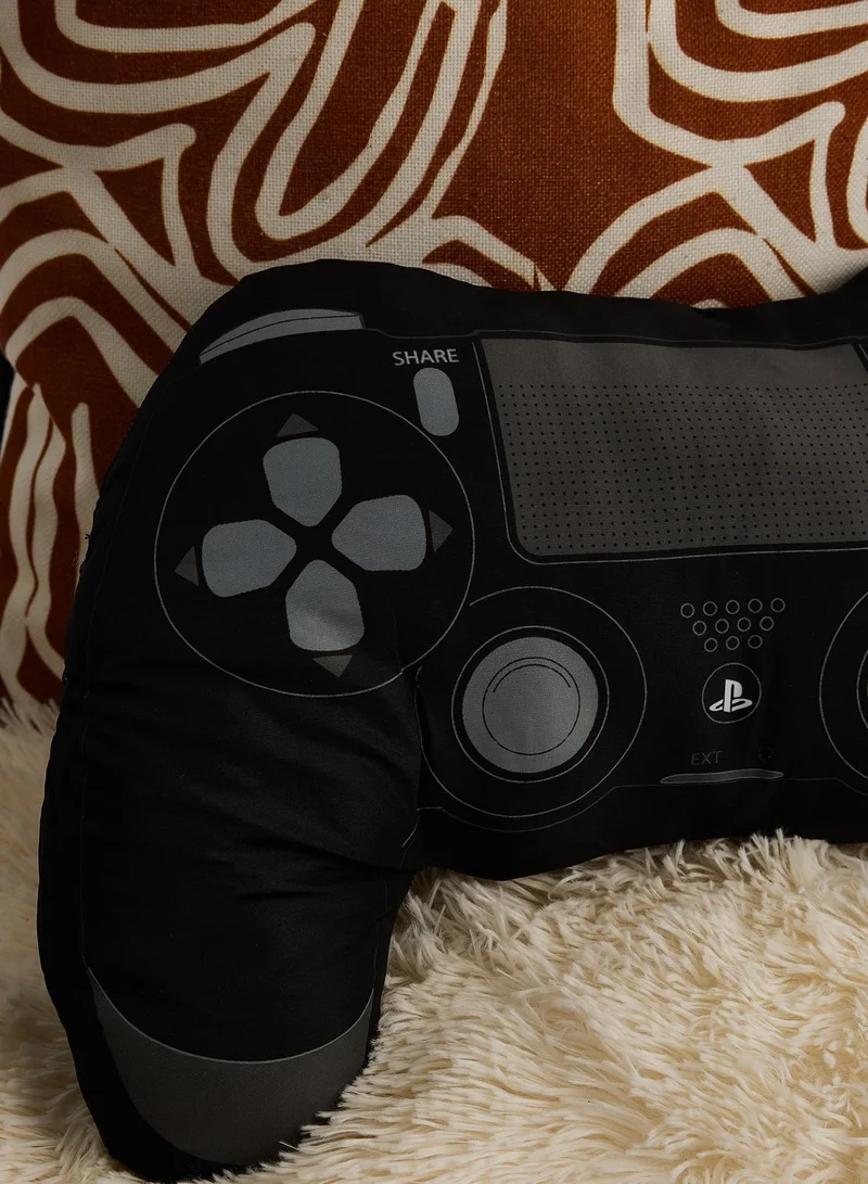 Paladone Playstation Controller Vacuum Packed Cushion