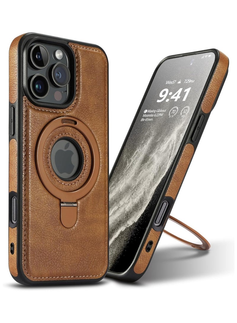 إكس ليفيل الهاتف المحمول تغطية واقية - Image 1