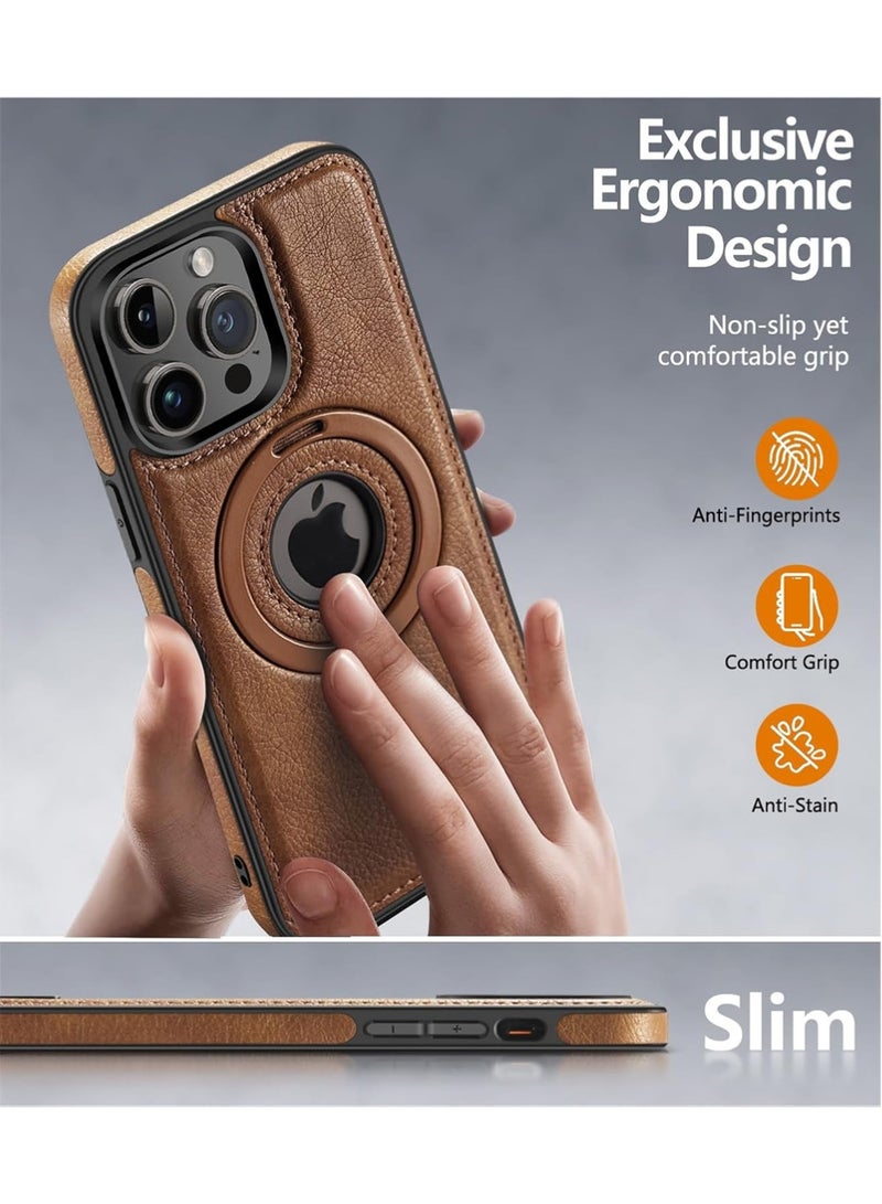 إكس ليفيل الهاتف المحمول تغطية واقية - Image 5