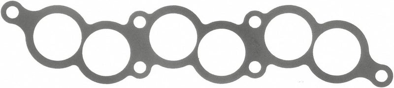 Fel-Pro MS 93491 Plenum Gasket Set - Image 2