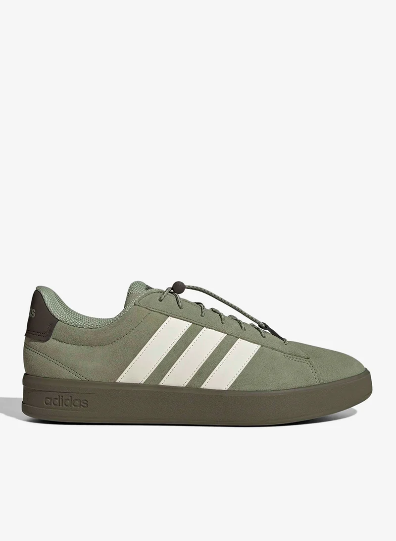 Adidas Grand Court 3.0