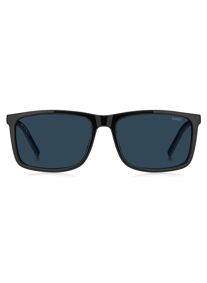 Hugo Sunglasses HG 1337/S - Image 3