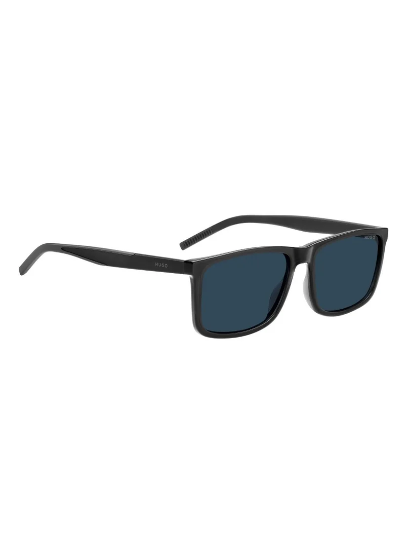 هوجو Hugo Sunglasses HG 1337/S