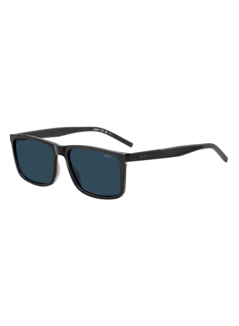 هوجو Hugo Sunglasses HG 1337/S