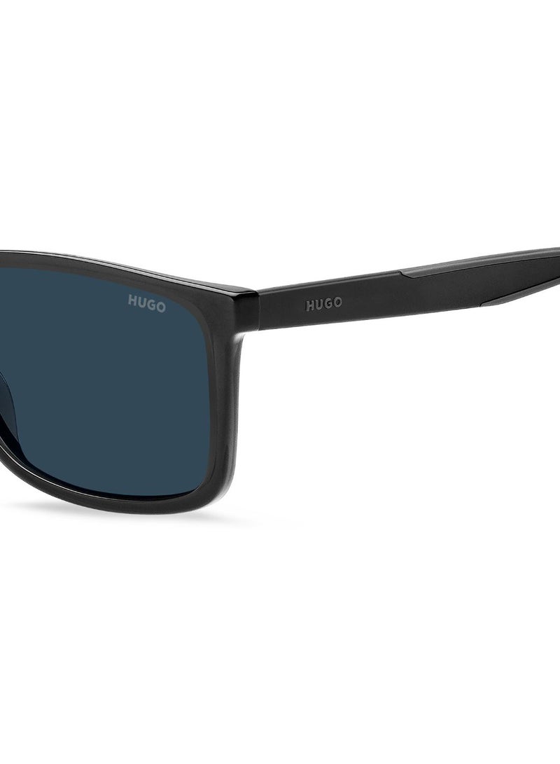 Hugo Sunglasses HG 1337/S - Image 4