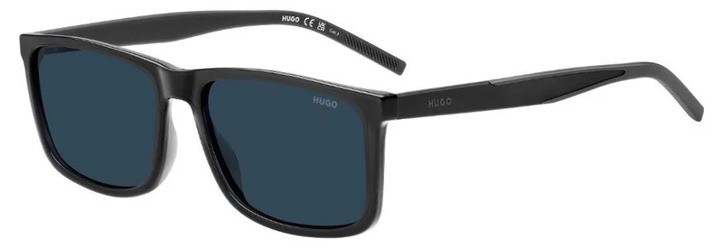 هوجو نظارة هوجو شمسية