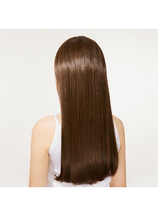 Argan Deep Conditioning Hair Conditioner - 300ml - Image 3