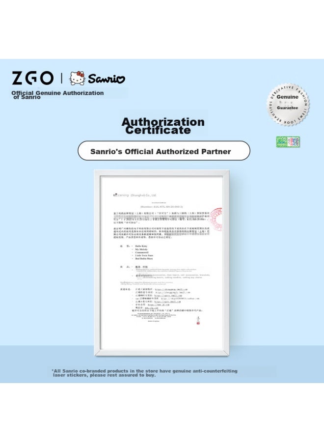 زجو Zgo Pacha ساعة كلب للطالبات، ساعة إلكترونية مقاومة للماء لطلاب المدارس الإعدادية والثانوية، ساعة رياضية بسيطة للأطفال، ساعة معصم 8591 - Image 5