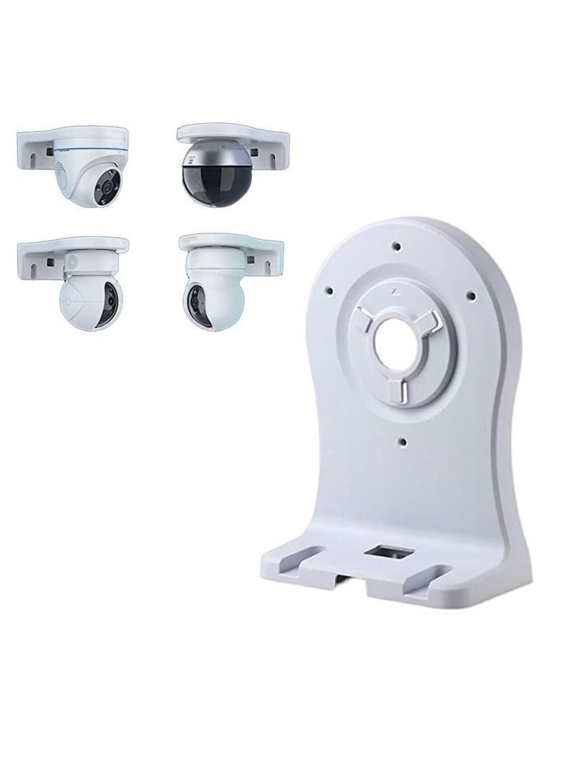 KENSUO KENSUO Wall Mount Bracket For Ezviz C6 C4 Series Z4F6134C65F7936B2E125Z