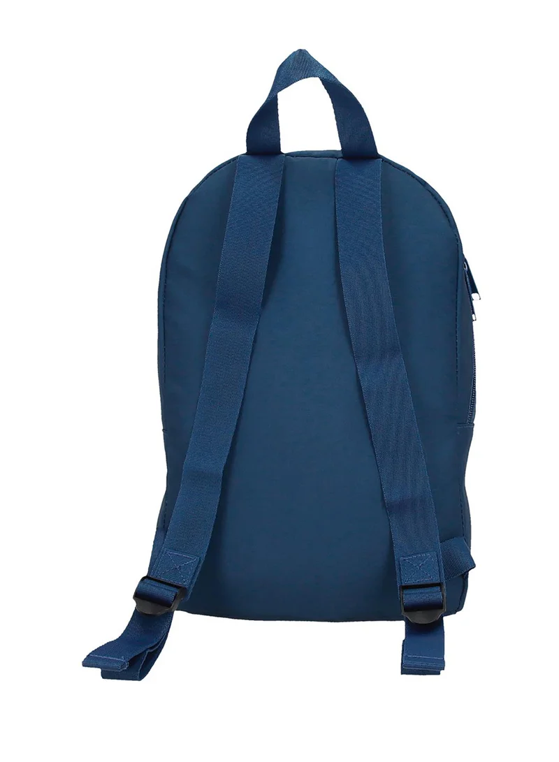 Reebok Ashland Portatodo 48Cm Backpack