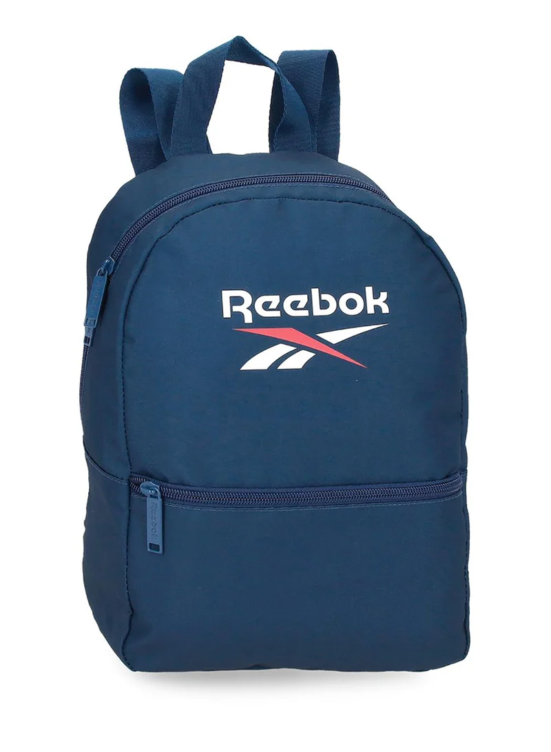 Reebok Ashland Portatodo 48Cm Backpack