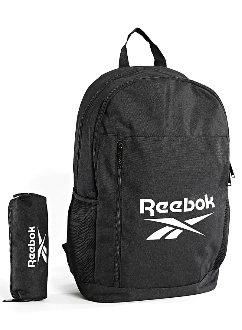 ريبوك حقيبة ظهر أشلاند بورتاتودو  سم