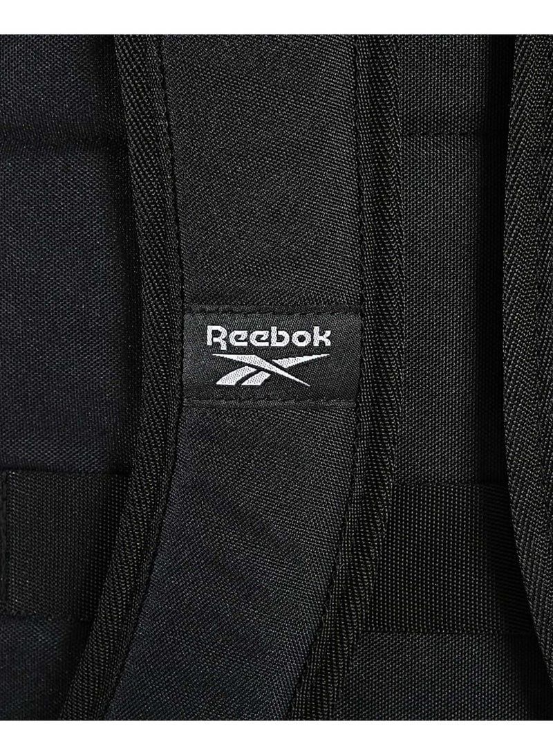 ريبوك حقيبة ظهر أشلاند بورتاتودو  سم - Image 3