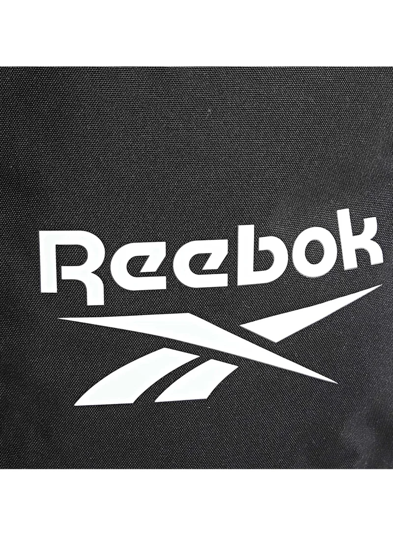 Reebok  Ashland Portatodo Backpack 48Cm for Men | Best Price UAE