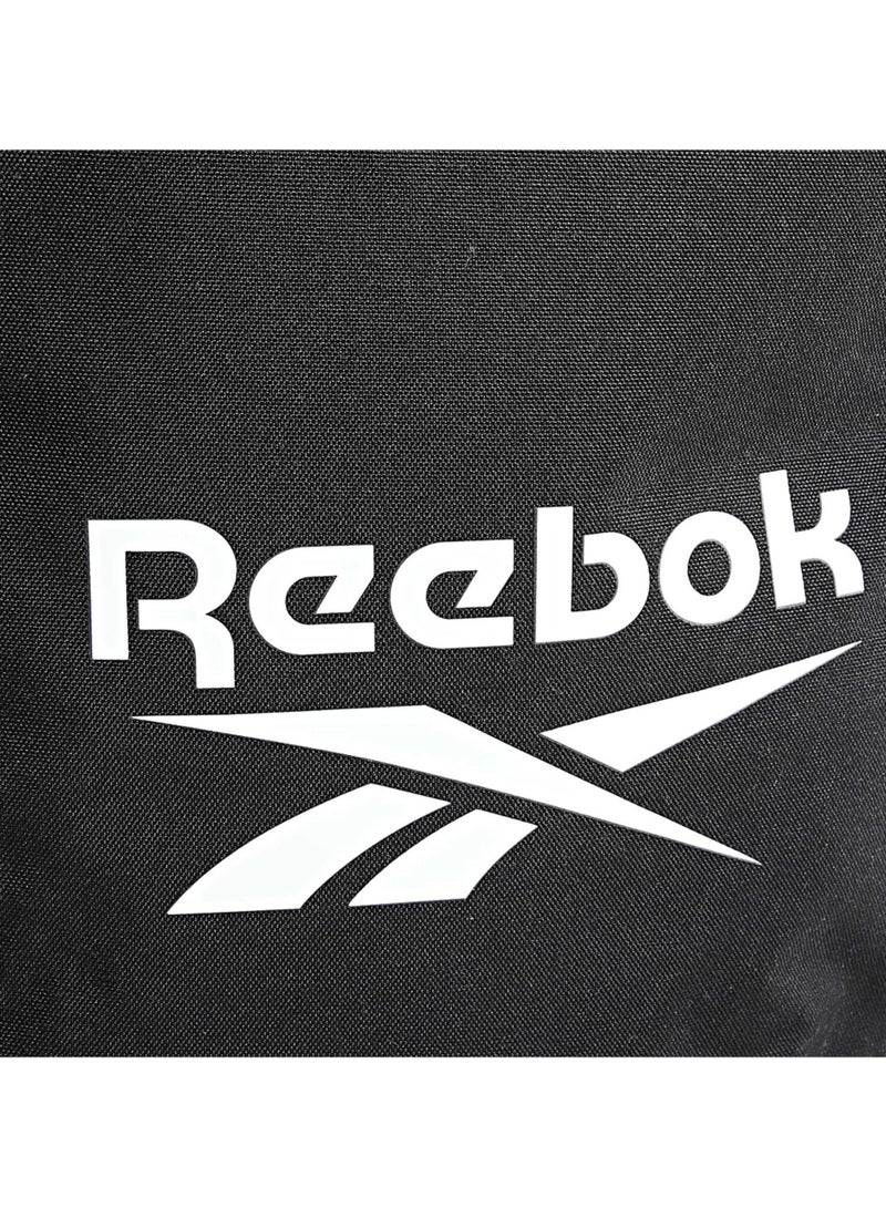 ريبوك حقيبة ظهر أشلاند بورتاتودو  سم - Image 4