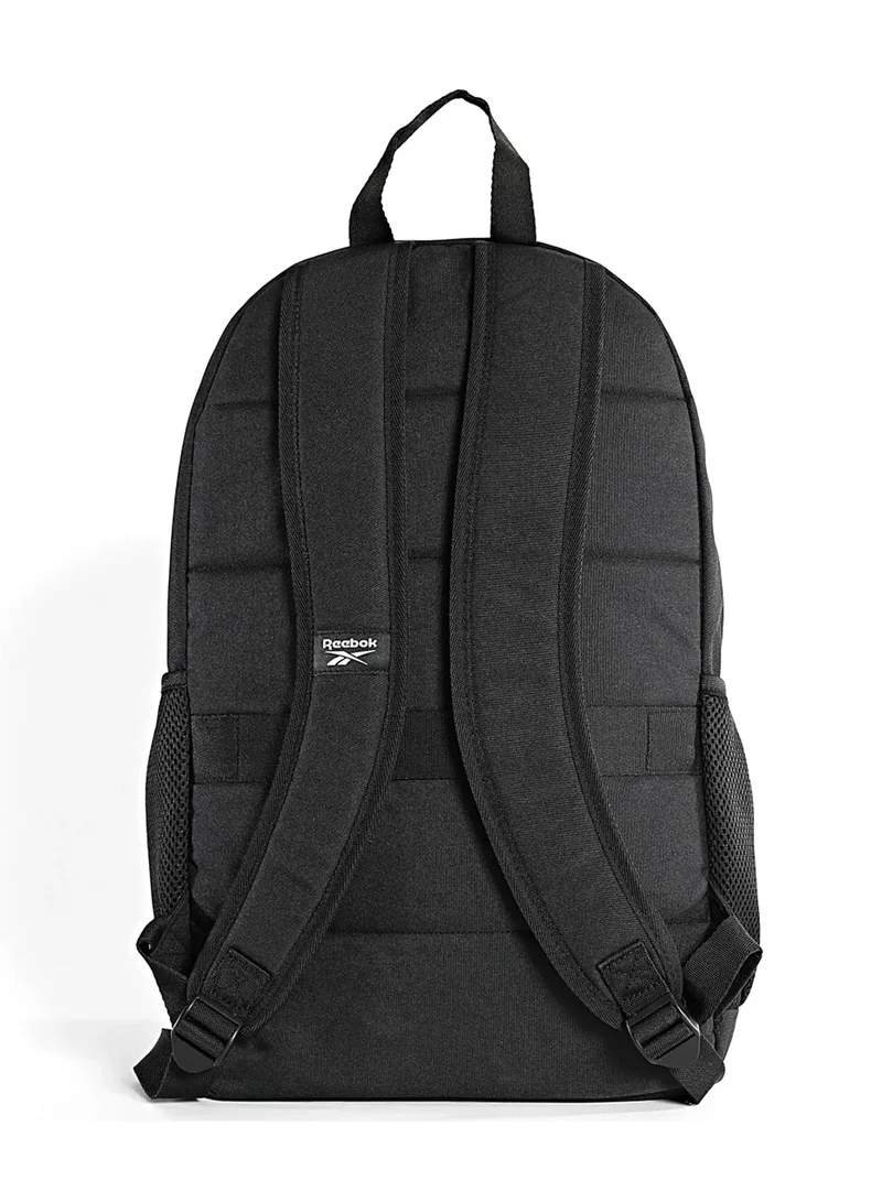 ريبوك حقيبة ظهر أشلاند بورتاتودو  سم