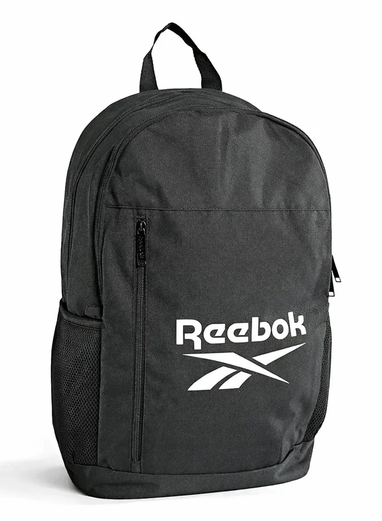 Reebok Ashland Portatodo Backpack 48Cm