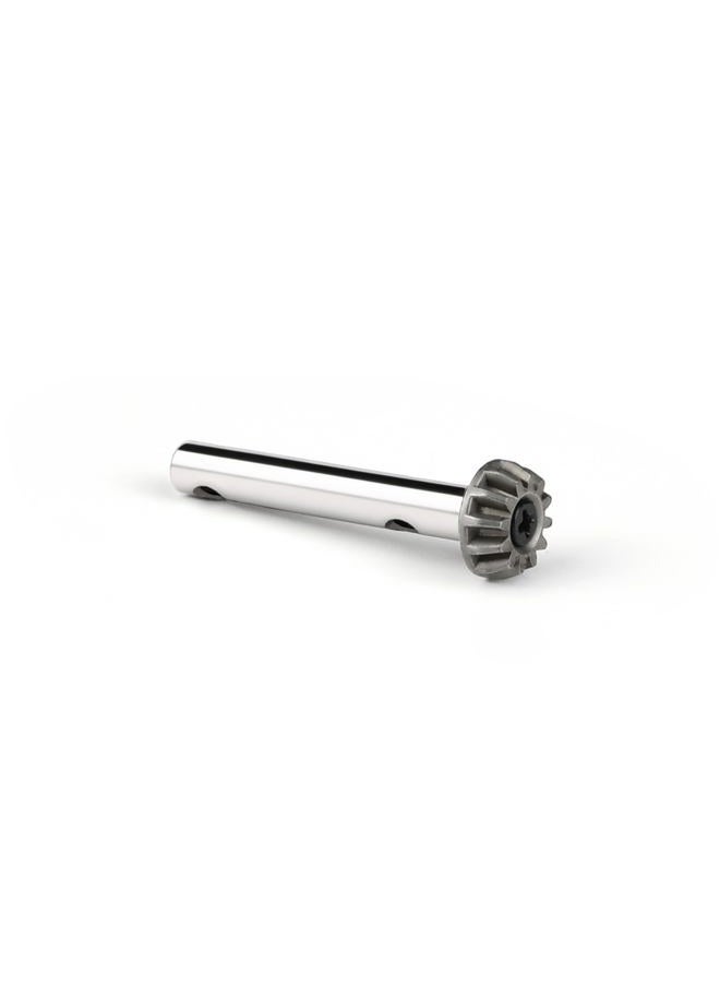 Hosim X16 X05 RC Car Rear Differential Mechanism Components X6-CS02 Accessory Spare Parts for 1:10 X16 X05 RC Car - Image 1