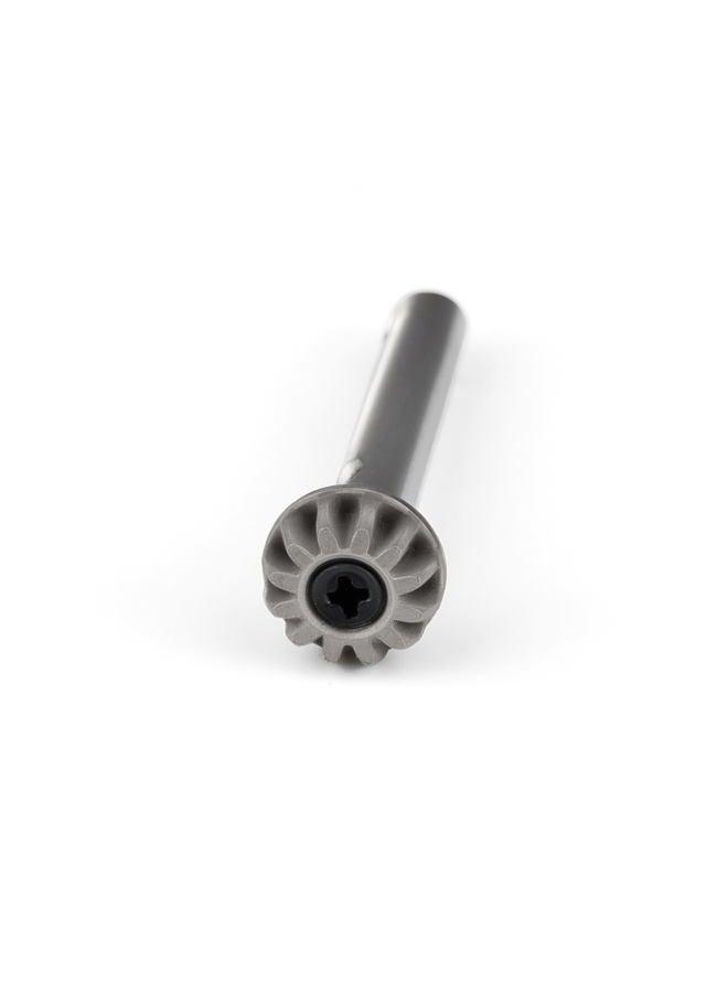 Hosim X16 X05 RC Car Rear Differential Mechanism Components X6-CS02 Accessory Spare Parts for 1:10 X16 X05 RC Car - Image 5