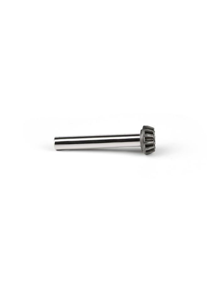 Hosim X16 X05 RC Car Rear Differential Mechanism Components X6-CS02 Accessory Spare Parts for 1:10 X16 X05 RC Car - Image 2