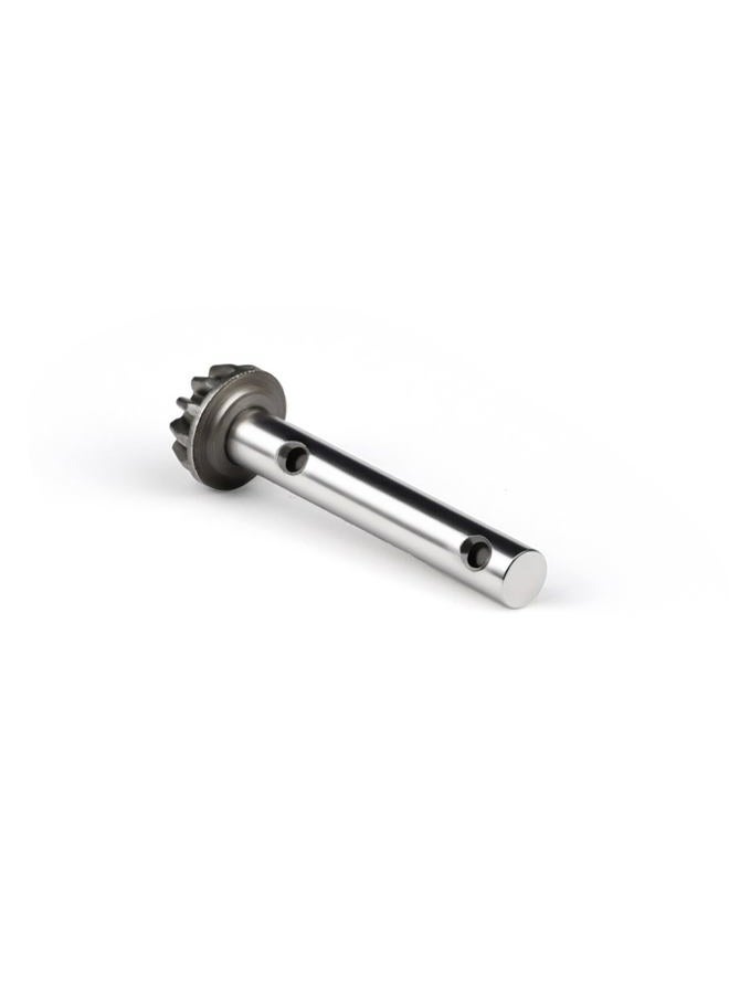 Hosim X16 X05 RC Car Rear Differential Mechanism Components X6-CS02 Accessory Spare Parts for 1:10 X16 X05 RC Car - Image 4