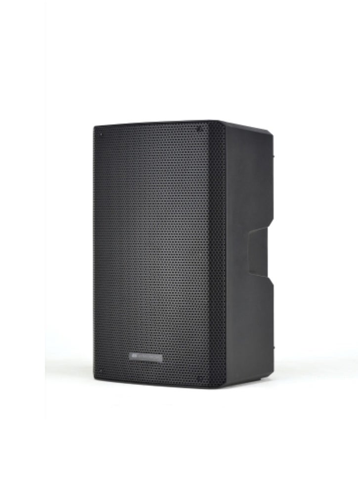 DB TECHNOLOGIES - DB Technologies KL 15 Two Way Active speaker,800W Peak Power - Image 1