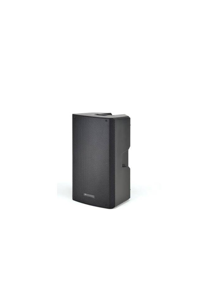 DB TECHNOLOGIES - DB Technologies KL 15 Two Way Active speaker,800W Peak Power - Image 1