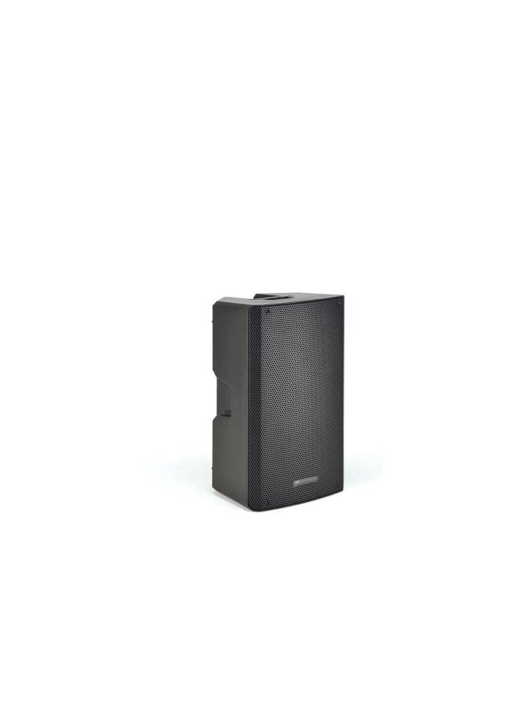 DB TECHNOLOGIES - DB Technologies KL 15 Two Way Active speaker,800W Peak Power - Image 1