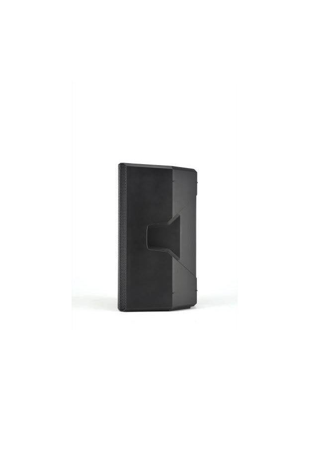 DB TECHNOLOGIES - DB Technologies KL 15 Two Way Active speaker,800W Peak Power - Image 1