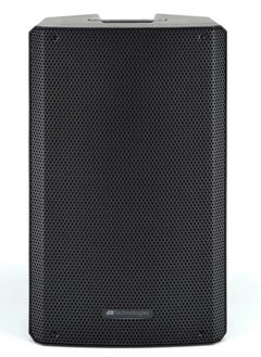 DB Technologies KL 15 Two Way Active speaker,800W Peak Power