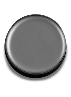 mehron Mehron Makeup Color Cups (.5 oz) (Silver)  - Image 1