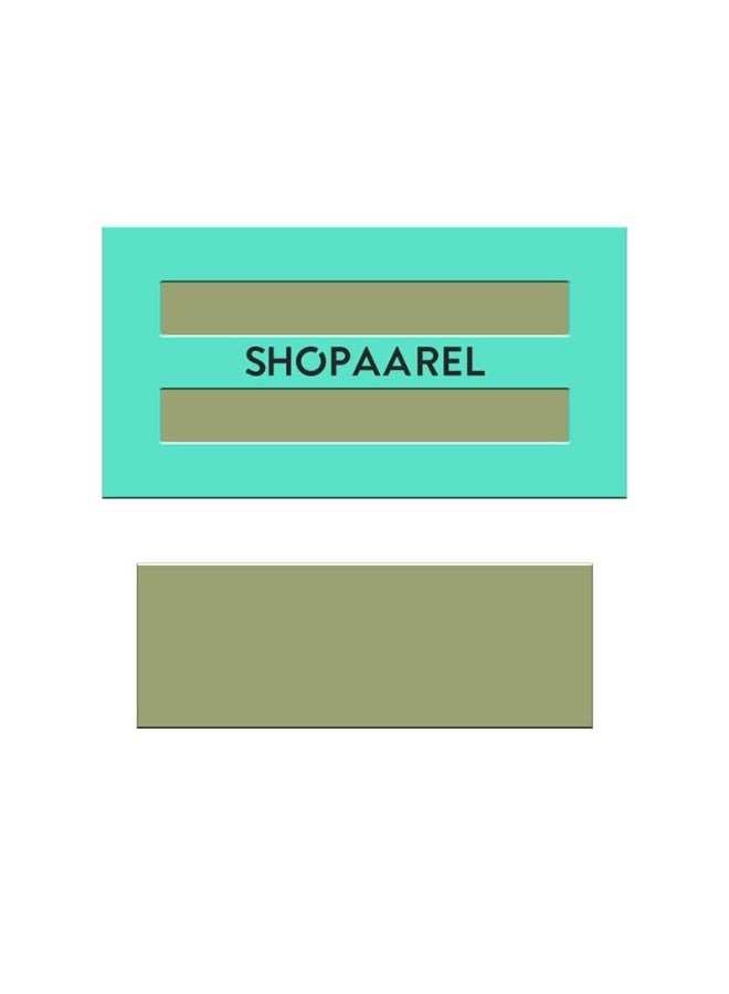 SHOPAAREL Concealer Refill (03) - Image 3