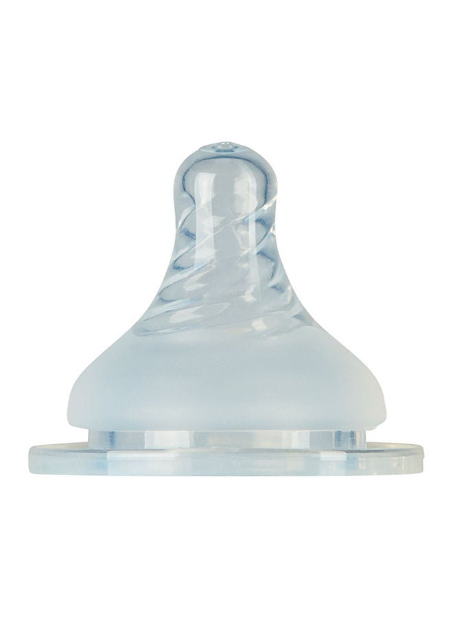 Mininor Nipple 3M - Image 1