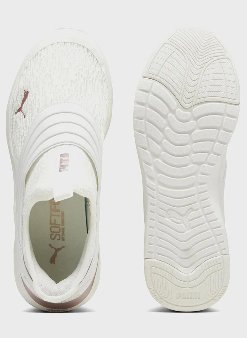 PUMA Softride Sophia 2 Slip-On
