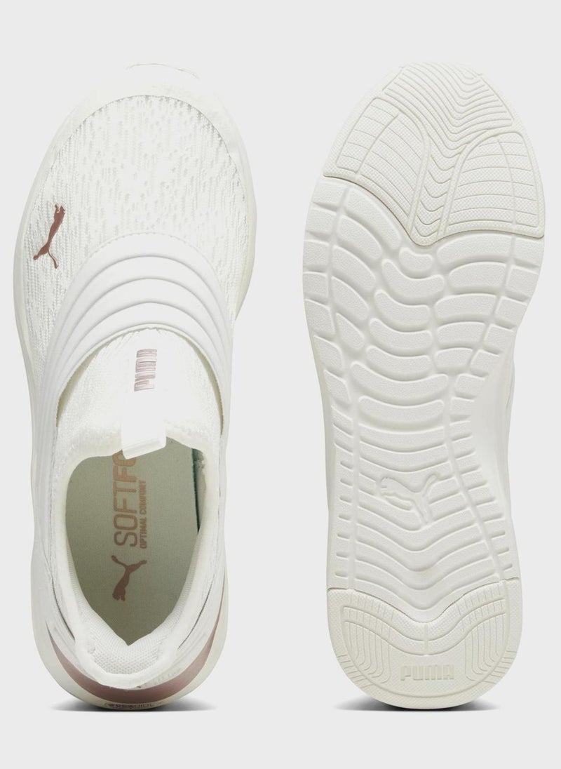 PUMA - Softride Sophia 2 Slip-On - Image 1