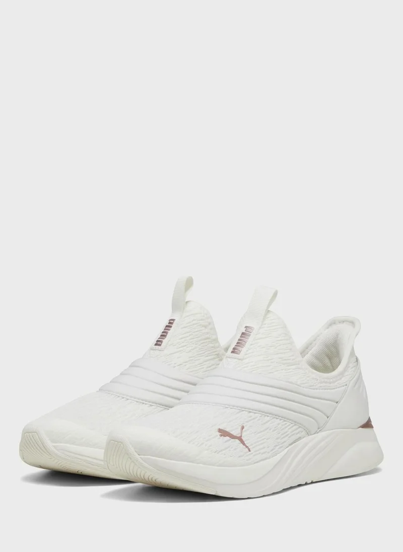 PUMA Softride Sophia 2 Slip-On