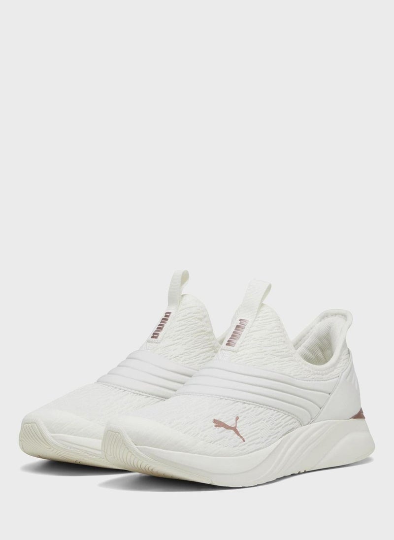 PUMA - Softride Sophia 2 Slip-On - Image 1