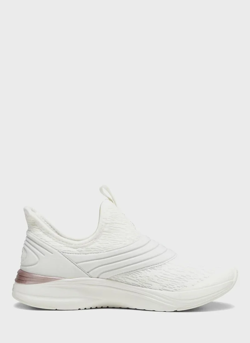 PUMA Softride Sophia 2 Slip-On