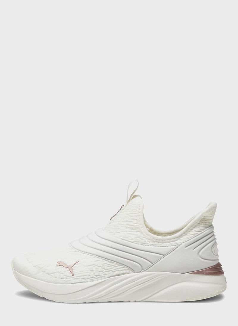 PUMA - Softride Sophia 2 Slip-On - Image 1