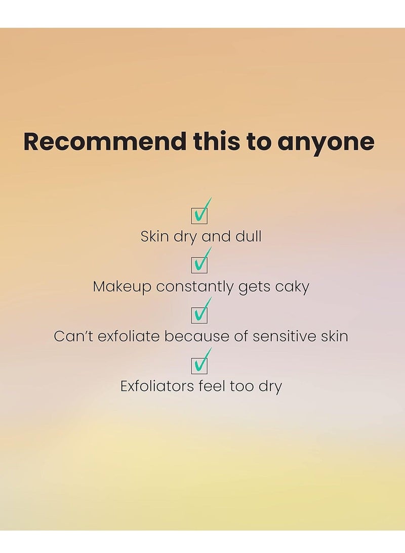 توكوبو تونر مستخلص الليمون 150 مل - Image 3