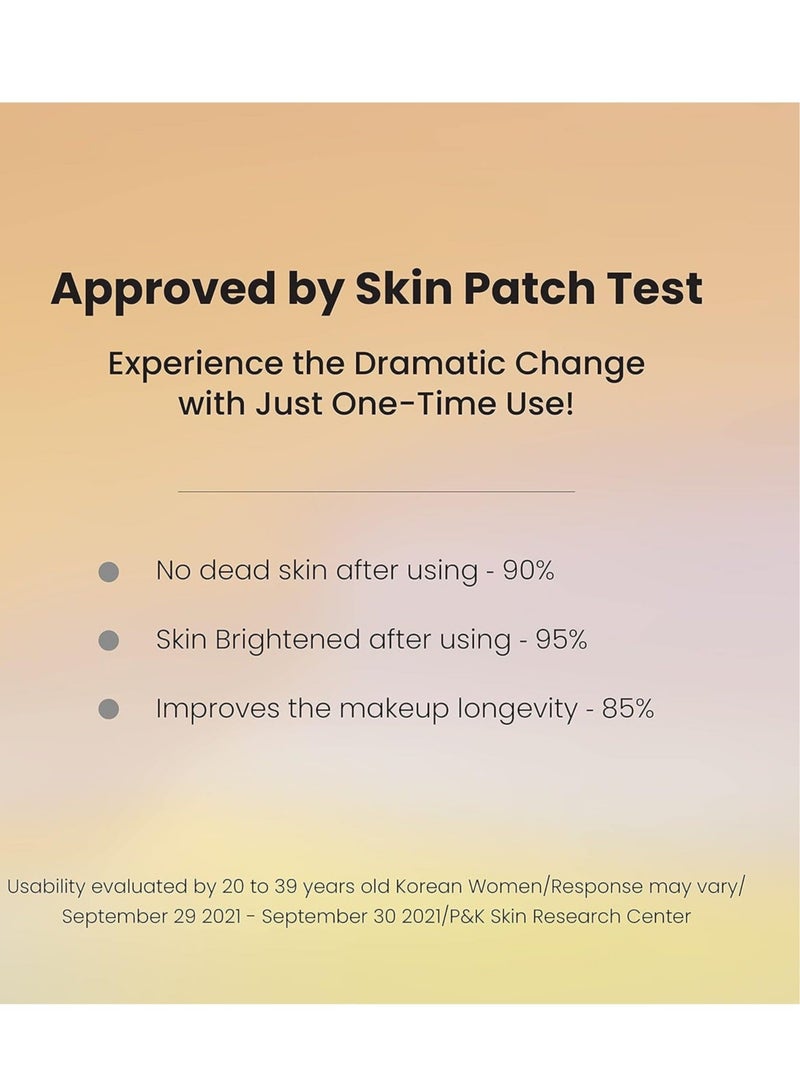 توكوبو تونر مستخلص الليمون 150 مل - Image 5