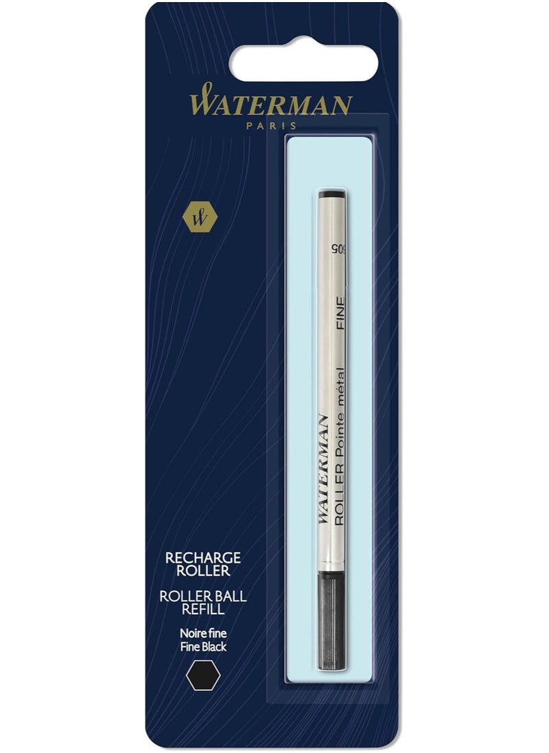 Waterman Rollerball Black Refill - pzsku/Z4F6224CDEB81A3F3B6A0Z/45/1741786584/c5f0f314-e1c1-41f8-a32f-62044e195450