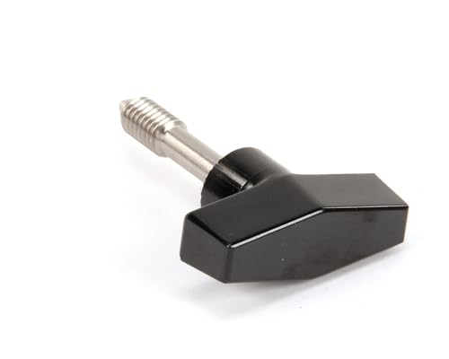 Univex 8700019 Thumb Screw - Image 3
