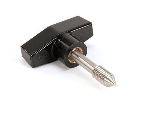 Univex 8700019 Thumb Screw - Image 5