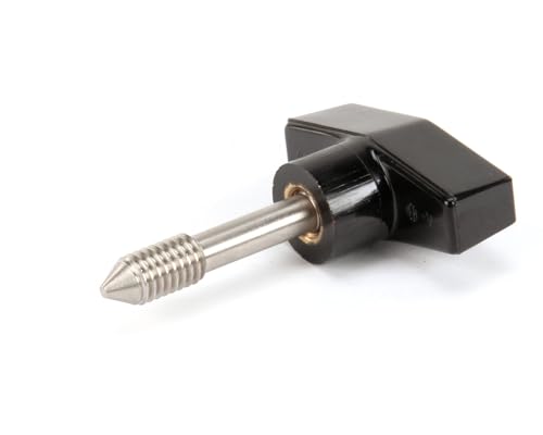 Univex 8700019 Thumb Screw - Image 2
